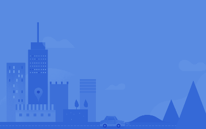 LA BICHONNIERE à Oyonnax